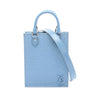 Louis Vuitton Epi Petit Sac Plat Secondhand