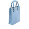 Louis Vuitton Epi Petit Sac Plat Secondhand