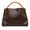 Louis Vuitton Monogram Artsy MM Secondhand