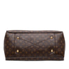 Louis Vuitton Monogram Artsy MM Secondhand