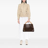 Louis Vuitton Monogram Artsy MM Secondhand