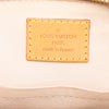 Louis Vuitton Monogram Vernis Alma BB Secondhand