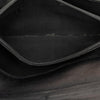 Prada Tessuto Long Wallet Secondhand