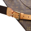 Louis Vuitton Monogram Montsouris GM Secondhand