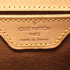 Louis Vuitton Monogram Montsouris GM Secondhand