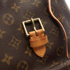 Louis Vuitton Monogram Montsouris GM Secondhand