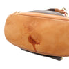 Louis Vuitton Monogram Montsouris GM Secondhand