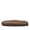 Louis Vuitton Damier Ebene Eva Secondhand
