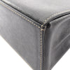 Burberry Leather Handbag Secondhand