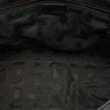 Gucci Guccissima Messenger Bag Secondhand