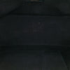 Dior Limited Edition Medium Canvas Floral Printed Diorissimo Satchel Secondhand
