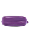 Gucci Leather Soho Disco Crossbody Secondhand