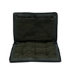Bottega Veneta Maxi Nappa Intrecciato Padded Laptop Case Secondhand