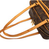 Louis Vuitton Monogram Cite MM Secondhand