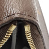 Louis Vuitton Monogram Giant Zippy Coin Pouch Secondhand