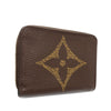 Louis Vuitton Monogram Giant Zippy Coin Pouch Secondhand