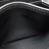 Louis Vuitton Monogram Giant Zippy Coin Pouch Secondhand