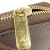Louis Vuitton Monogram Giant Zippy Coin Pouch Secondhand