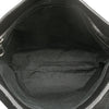 Bottega Veneta Nappa Intrecciato Crossbody Secondhand