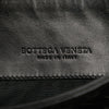 Bottega Veneta Nappa Intrecciato Crossbody Secondhand