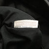 Bottega Veneta Nappa Intrecciato Crossbody Secondhand