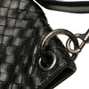 Bottega Veneta Nappa Intrecciato Crossbody Secondhand