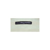 Secondhand Collection Privée Daniele Alessandrini Embroidered Shirt - '00s