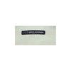 Secondhand Collection Privée Daniele Alessandrini Embroidered Shirt - '00s
