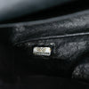 Chanel Medium Classic Caviar Double Flap Secondhand