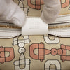 Secondhand Gucci GG Canvas Jolicoeur Tote