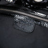 Secondhand Dior Patent Cannage Le Trente Tote