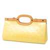 Louis Vuitton Monogram Vernis Roxbury Drive Secondhand