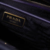 Prada Saffiano Lux Satchel Secondhand