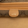 Secondhand Gucci GG Canvas Clutch