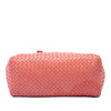 Bottega Veneta Nappa Intrecciato Brick Tote Secondhand