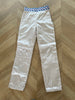 Chanel Ski Pants Secondhand