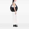 Gucci Leather Duchessa Hobo Secondhand
