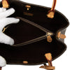 Louis Vuitton Monogram Montaigne MM Secondhand