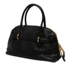 Miu Miu Small Nappa Aventure Satchel Secondhand