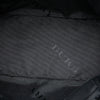 Burberry Large Grained Calfskin Heritage Orchard Bowling Bag Secondhand