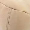 Ferragamo Leather Gancini Tote Secondhand