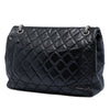 Chanel Quilted Aged Calfskin Reissue 2.55 Double Flap 227 Secondhand