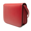 Celine Medium Calfskin Classic Box Secondhand