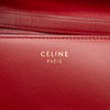 Celine Medium Calfskin Classic Box Secondhand