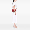 Celine Medium Calfskin Classic Box Secondhand
