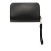 Louis Vuitton Taiga Pochette Baikal Secondhand