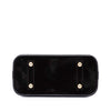 Louis Vuitton Monogram Vernis Alma PM Secondhand