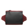 Celine Medium Felt Phantom Luggage Tote Secondhand