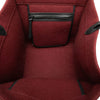 Celine Medium Felt Phantom Luggage Tote Secondhand