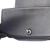Chanel Old Medium Braided Lambskin Boy Flap Secondhand